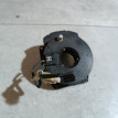Механизм подрулевой для SRS (ленточный) Nissan Sunny оригинальный номер 255675L300