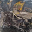 Двигатель Geely Atlas 