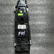 Блок управления стеклоподъемниками BMW 7 F01 BMW 7er оригинальный номер 61 31 9 163 578