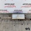 Глушитель основной Chevrolet Aveo T250 Chevrolet Aveo оригинальный номер 96892719