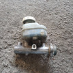 Главный тормозной цилиндр Mitsubishi Lancer 9 Mitsubishi i оригинальный номер 4625A020