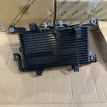 Радиатор АКПП Lexus LX III Рестайлинг 2  оригинальный номер 32920-60191