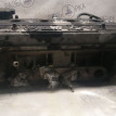 ГБЦ LF479Q3  LIFAN Smily (320) Breez Lifan Smily 