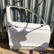 Дверь Volkswagen Tiguan 2017-2022 5NA831056K, передняя правая Volkswagen Tiguan  