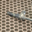 Датчик ABS BMW X1 оригинальный номер 34 52 6 789 111, 34 52 6 789 111, 34526789111, 6789111
