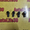 Датчик парковки Opel Astra оригинальный номер 13242365