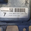 Блок управления акпп Nissan Lafesta оригинальный номер 31036EN41B