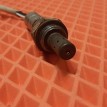 Датчик кислородный Nissan Almera 2014 H7700109844 G15 K4M Nissan Almera  