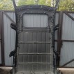 Крыша Peugeot 4007 2007-2014 8301Y7 Peugeot 301 