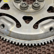 Маховик АКПП BMW 3er оригинальный номер 11 22 7 585 146, 11 22 7 585 146, 11227585146, 7585146, 11 22 7 522 125, 11227522125, 7522125