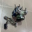 Блок ABS (насос) TOYOTA CAMRY 1992 г. Toyota Camry оригинальный номер 4451033010