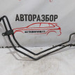 Радиатор гидроусилителя Hyundai Getz Hyundai Getz оригинальный номер 575401C800