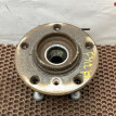 Ступица с подшипником BMW 3er оригинальный номер 31 20 6 876 844, 31 20 6 876 844, 31206876844, 6876844