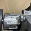 Насос гур BMW 5 F07 N55B30 2011 BMW 5er оригинальный номер 32 41 6 794 350