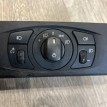 Переключатель света BMW 5 BMW 5er 