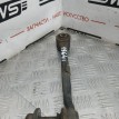 Тяга задняя Lexus IS  