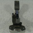 Педаль газа Nissan Almera G15 (2012—2018) Nissan Almera оригинальный номер 8200729972