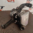 Блок ABS BMW X3 оригинальный номер 34 51 5 A36 089, 34 51 5 A36 089, 34515A36089, 5A36089, 34 51 5 A23 421, 34515A23421, 5A23421, 34 51 7 916 217, 34517916217, 7916217, 34 51 1 543 552, 34511543552, 1543552, 34 51 6 899 028, 34516899028, 6899028, 34 51 6 896 312, 34516896312, 6896312, 34 5