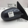 Зеркало правое Kia Ceed ED G4FC 2009 Kia Cee'd 