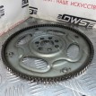 Маховик Mitsubishi Outlander  