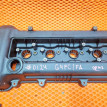Клапанная крышка Rio 3 Solaris G4FC G4FA 1.4/1.6 Hyundai Solaris оригинальный номер 224102B100