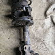 Стойка подвески передняя к-т Toyota Carina T170 Toyota Carina 
