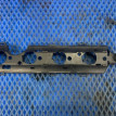 Накладка декоративная Volkswagen Polo 5 Volkswagen Polo оригинальный номер 03c971341
