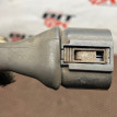 Проводка ручного тормоза BMW X3 оригинальный номер 1670372, 1 670 372, 9141981, 9 141 981
