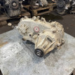 Раздаточная коробка Jeep Grand Cherokee 1999-2004 52098871AC Jeep Cherokee 