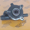 Насос вакуумный Hyundai Santa Fe SM D4EA 2.0TD Hyundai Santa Fe