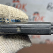 Ключ 315MHz BMW X1 оригинальный номер 66 12 9 268 486, 66 12 9 268 486, 66129268486, 9268486, 66 12 2 296 932, 66122296932, 2296932, 66 12 6 986 579, 66126986579, 6986579, 66 12 0 413 694, 66120413694, 0413694, 66 12 6 954 812, 66126954812, 6954812, 66 12 0 397 727, 66120397727, 0397727, 66 1
