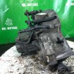 Мкпп Nissan Primera Almera 1999-2012 320108N706 QG16 QG15 Nissan Almera  