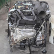 Двигатель Mitsubishi Pajero оригинальный номер 1000C739, 1000C205