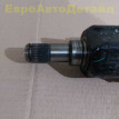 Привод передний Land Rover Defender 2 L663 2024г Land Rover Defender оригинальный номер LR142288