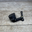 Датчик клиренса задний Jeep Grand Cherokee WK2 Jeep Cherokee оригинальный номер 68164814ab
