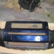 Бампер передний Land Rover Freelander 1998-2006 Land Rover Freelander оригинальный номер DPB500720LML