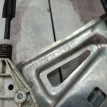 Стеклоподъемник Mercedes-benz S500 2207300446 W220, задний правый Mercedes-Benz S-klasse 