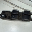 Блок управления стеклоподъемниками Mitsubishi Lancer 2006 8608A098 СЕДАН 4G18 Mitsubishi Lancer 