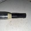 Катушка зажигания BMW X3 F25 04.2012 12138616153 SAV N55 BMW X3 