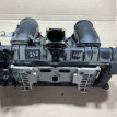 Впускной коллектор BMW 5 F10 N52B30 BMW 5er оригинальный номер 11 61 7 584 526