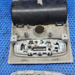 Плафон салонный Ford C-MAX I (2003—2007) Ford C-MAX 
