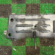 Балка Suzuki Grand Vitara 2005-2016 1173065K00 3, передняя Suzuki Grand Vitara 