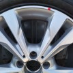 Диск Mercedes V W447 R18 J7,5 5x112 ET52    