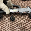 Проводка форсунок BMW X5 оригинальный номер 12 51 7 808 247, 12 51 7 808 247, 12517808247, 7808247