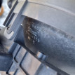 Фара Mazda Carol оригинальный номер A08351040