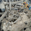 Акпп Chery Arrizo 7 