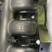 Впускной коллектор Mercedes-Benz B-180 2012 Mercedes-Benz B-klasse