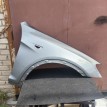 Крыло BMW X3 