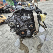 Двигатель Mazda Atenza 