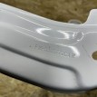 Кронштейн крепления фары правый Jetour Dashing  оригинальный номер F16-5300772CA